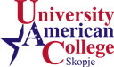 UACS | University American College Skopje