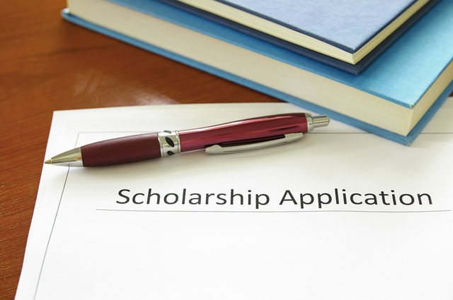 Open Call for Scholarships by the Ministry of Education and Science