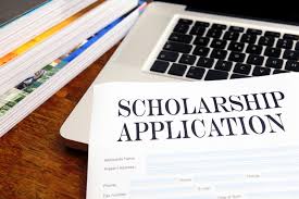 Decision for awarding scholarships for the first cycle of studies at University American College Skopje for the Academic Year 2016/2017