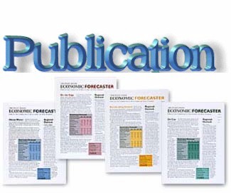 Зголемено објавување на трудови во списанија со импакт фактор на УАКС