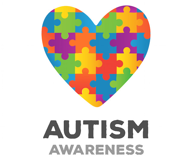 Change of event date: Panel discussion on Autism