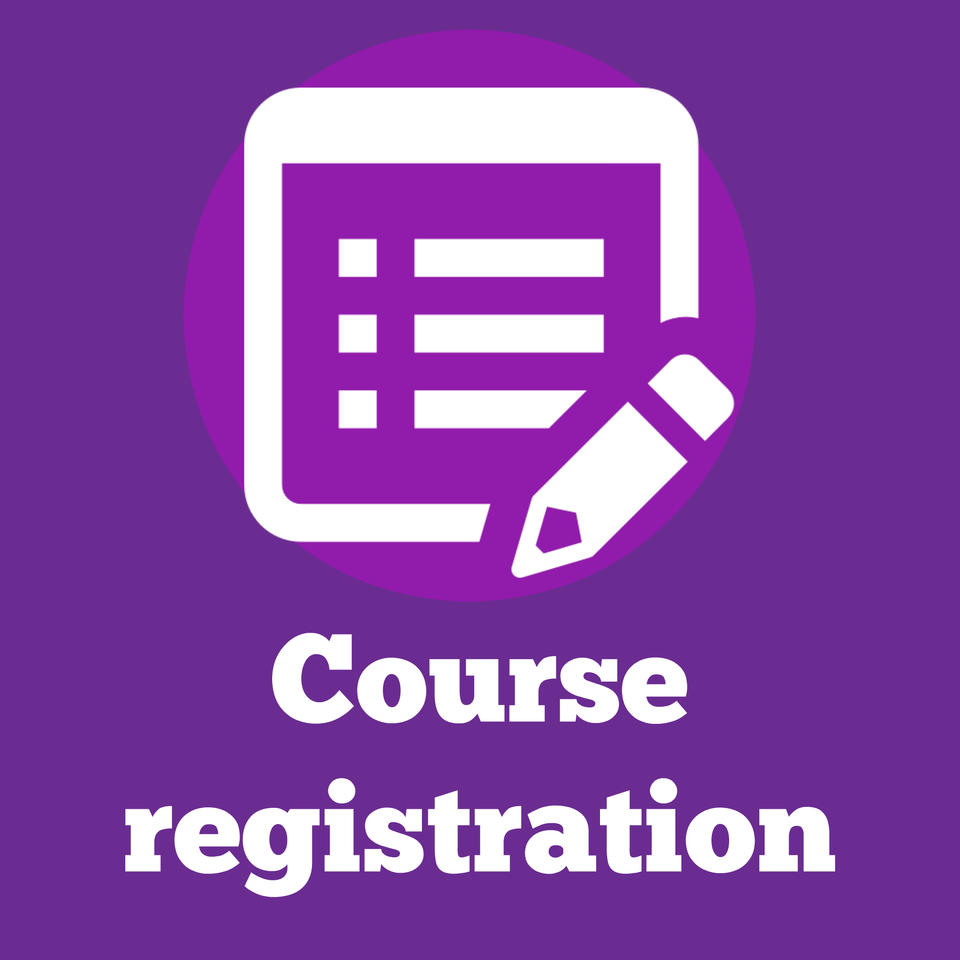 activity-diagram-for-course-registration-system-uml-itsc