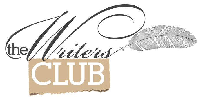 Повик за Клуб на писатели на УАКС