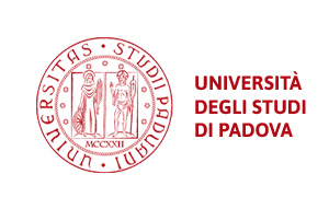 UACS professors participate in Summer School in Padua, Italy