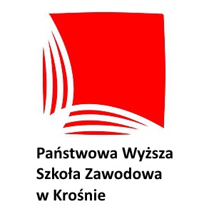 УАКС потпиша Еразмус+ договор со Државниот колеџ во Кросно, Полска