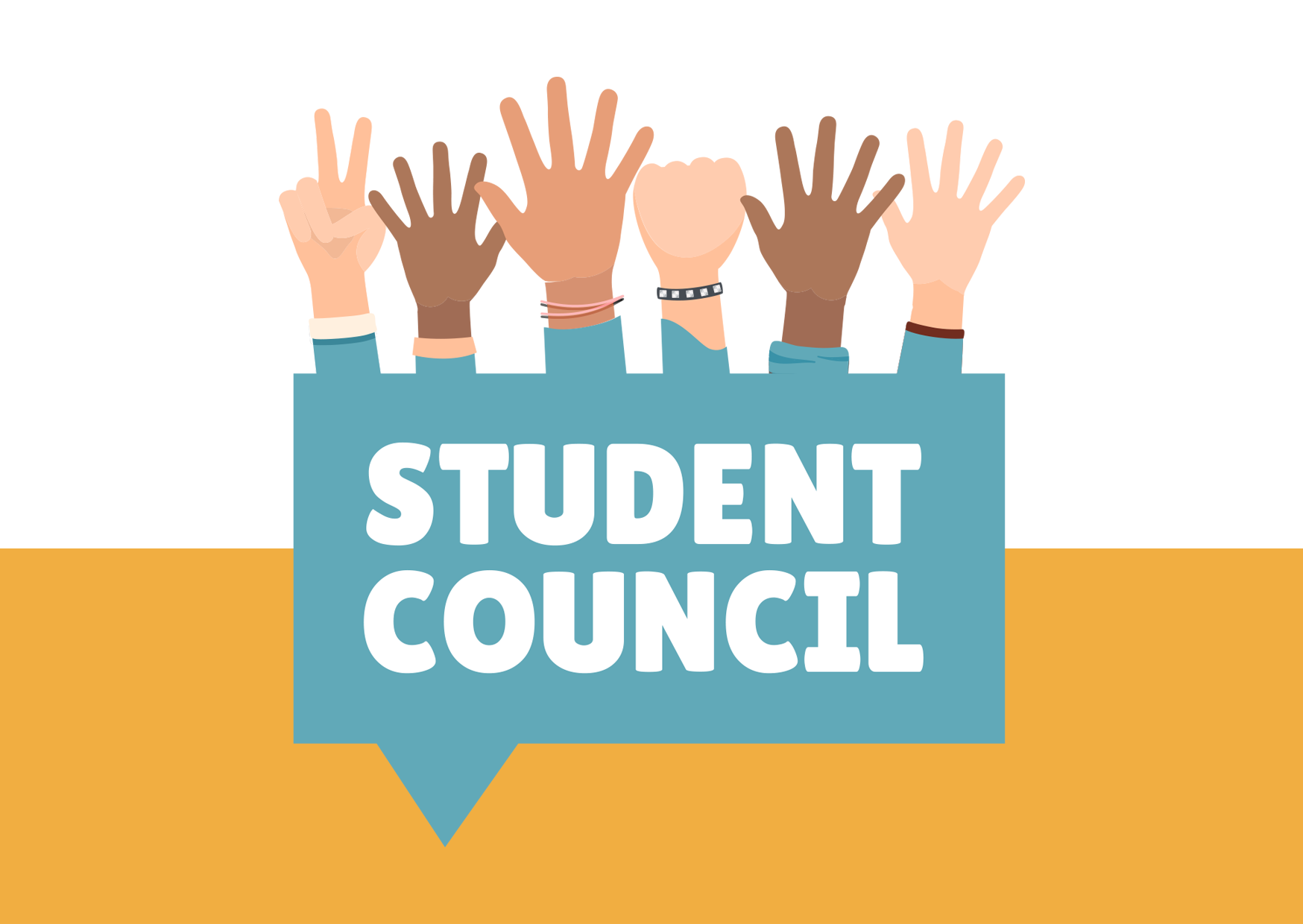 Discuss The Role Of Student Representative Councils Src S