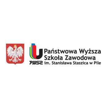 Philological conference co-organisation between UACS and Stanisław Staszic University