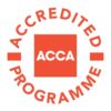 acca_accredited_programme