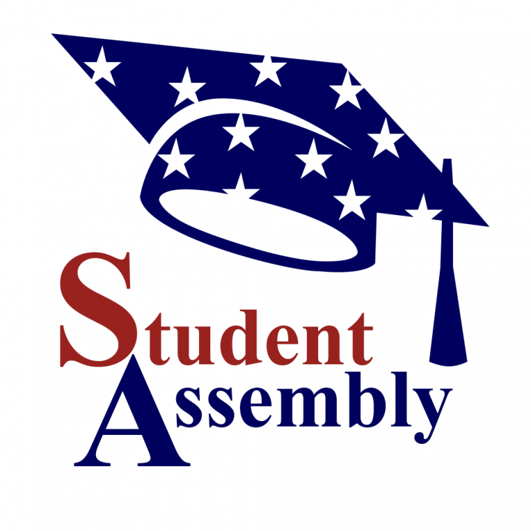 Студентското собрание при УАКС бара промена на мерките и доделување на финансиска помош на сите студенти