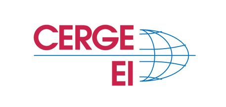 Prof. Marjan Petreski became a Graduate Teaching Fellow at CERGE-EI