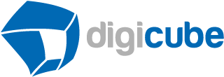 SWISS IT Digicube company is hiring