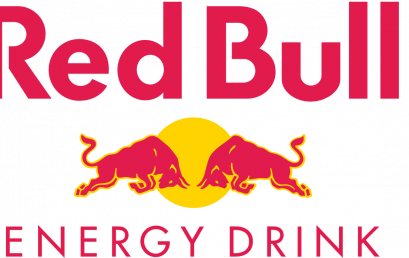 Студентска работа во Red Bull