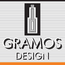 Пракса за архитекти во GRAMOS Design
