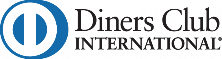 UACS online payments with Diners Club