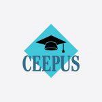 UACS SFL students have the unique possibility to gain international experience at 21 universities from 11 countries within the Central European Exchange Program for University Studies (CEEPUS)