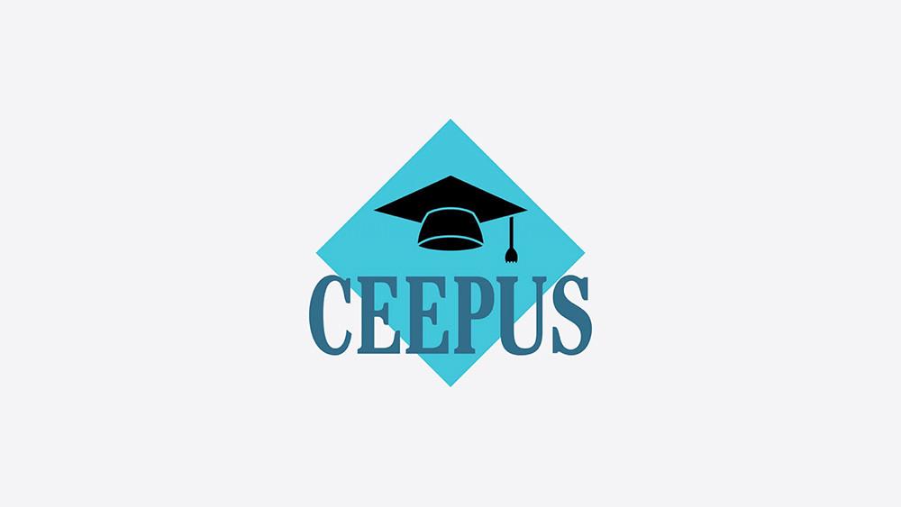 UACS SFL students have the unique possibility to gain international experience at 21 universities from 11 countries within the Central European Exchange Program for University Studies (CEEPUS)