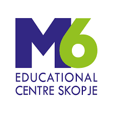 Internship opportunity at M6 Educational Center Skopje