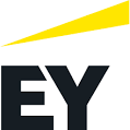 JOBS opportunities at Ernst and Young
