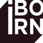 Finance intern for UACS students at iBorn