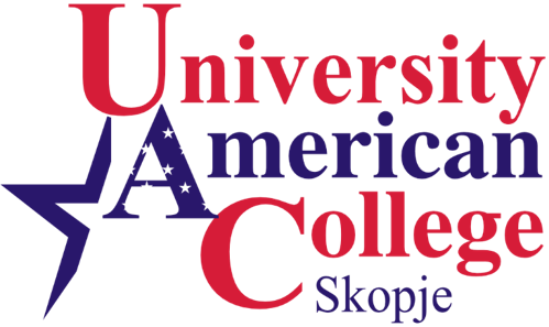 UACS Free Prep Courses for the State Exam 2024