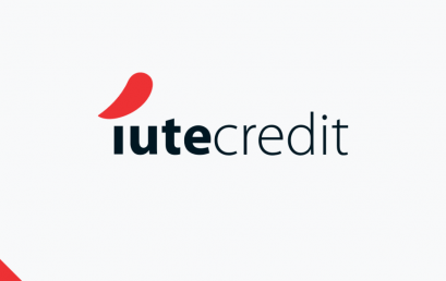 Employment at Iute Credit