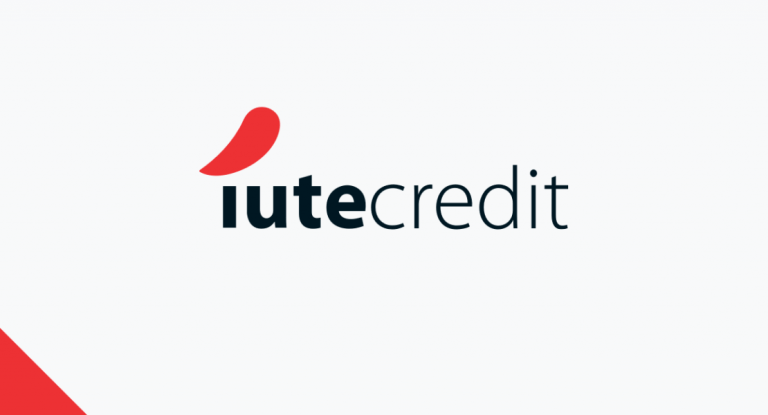 Employment at Iute Credit
