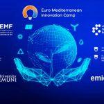 Euro Mediterranean Innovation Camp