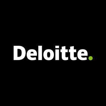 Deloitte IT Internship Fest
