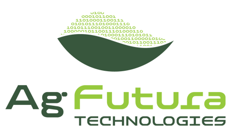 AgFutura Technologies DOOEL is looking to hire a Junior Researcher