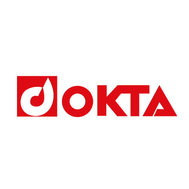 Open internship position at OKTA