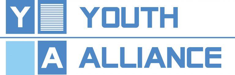 ПОВИК ЗА ПРАКТИКАНТИ за организацијата Младински Сојуз