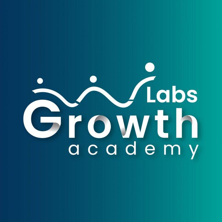 Open internship position at Growth Lab Academy