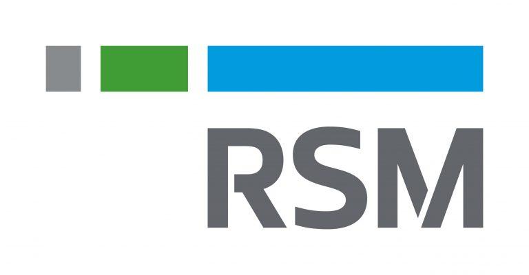 Open Positions at Auditing company RSM Macedonia DOOEL Skopje