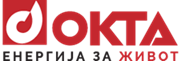 Open Positions at Okta (Accountant)