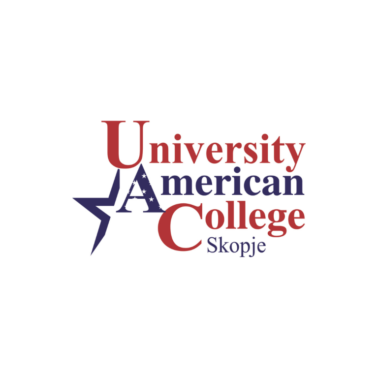 Call for the election of deputy student ombudsman at the University American College Skopje